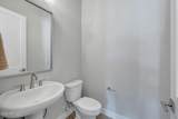 4365 217TH Avenue - Photo 20
