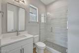 4365 217TH Avenue - Photo 21