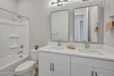 4365 217TH Avenue - Photo 22