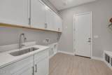 4365 217TH Avenue - Photo 23