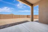 4365 217TH Avenue - Photo 25