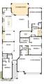 4365 217TH Avenue - Photo 26