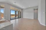 4365 217TH Avenue - Photo 5