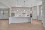 4365 217TH Avenue - Photo 6