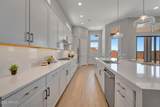 4365 217TH Avenue - Photo 7