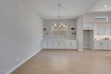 4365 217TH Avenue - Photo 8