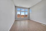 4365 217TH Avenue - Photo 9