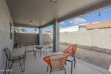 14815 Padres Road - Photo 10