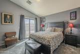 14815 Padres Road - Photo 11