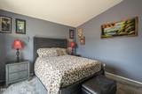 14815 Padres Road - Photo 12