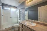 14815 Padres Road - Photo 13