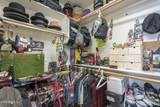 14815 Padres Road - Photo 14