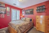 14815 Padres Road - Photo 15