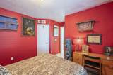 14815 Padres Road - Photo 16