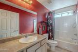 14815 Padres Road - Photo 17