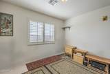 14815 Padres Road - Photo 18