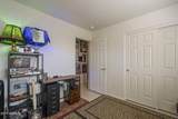 14815 Padres Road - Photo 19