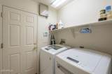 14815 Padres Road - Photo 20