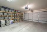 14815 Padres Road - Photo 21