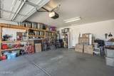14815 Padres Road - Photo 22