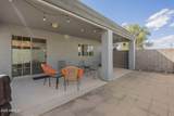 14815 Padres Road - Photo 23