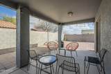 14815 Padres Road - Photo 25