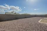 14815 Padres Road - Photo 27