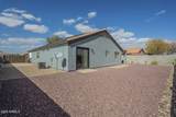 14815 Padres Road - Photo 28
