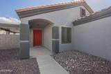 14815 Padres Road - Photo 3