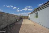 14815 Padres Road - Photo 30