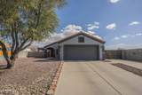 14815 Padres Road - Photo 31