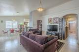 14815 Padres Road - Photo 4