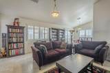 14815 Padres Road - Photo 5