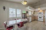 14815 Padres Road - Photo 6