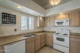 14815 Padres Road - Photo 7
