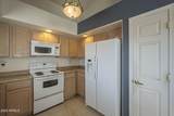 14815 Padres Road - Photo 8