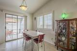 14815 Padres Road - Photo 9
