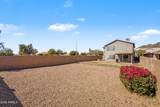 5031 Oraibi Drive - Photo 25