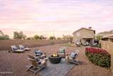 5031 Oraibi Drive - Photo 26
