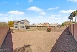 5031 Oraibi Drive - Photo 27