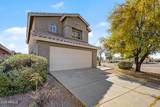 5031 Oraibi Drive - Photo 28