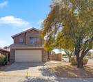 5031 Oraibi Drive - Photo 29