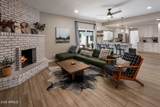 5839 Voltaire Avenue - Photo 1