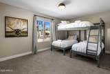 5839 Voltaire Avenue - Photo 10