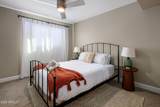5839 Voltaire Avenue - Photo 12