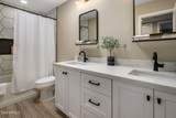 5839 Voltaire Avenue - Photo 14