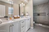 5839 Voltaire Avenue - Photo 15