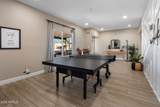 5839 Voltaire Avenue - Photo 16