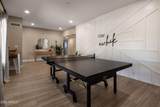 5839 Voltaire Avenue - Photo 17