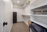 5839 Voltaire Avenue - Photo 18